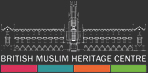 BMHC-footer-logo